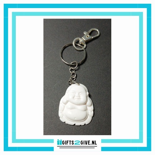 Buddha wit