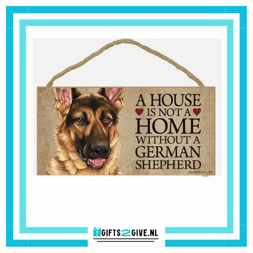 German shephard2