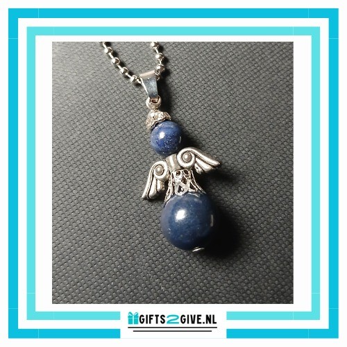 Lapis 1129