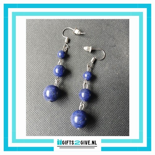 Lapis 1799