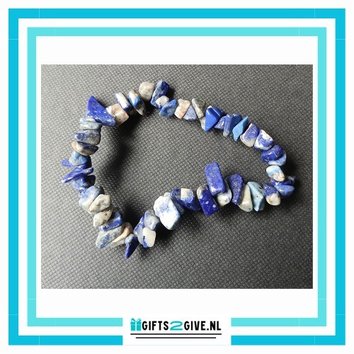 Lapis 664