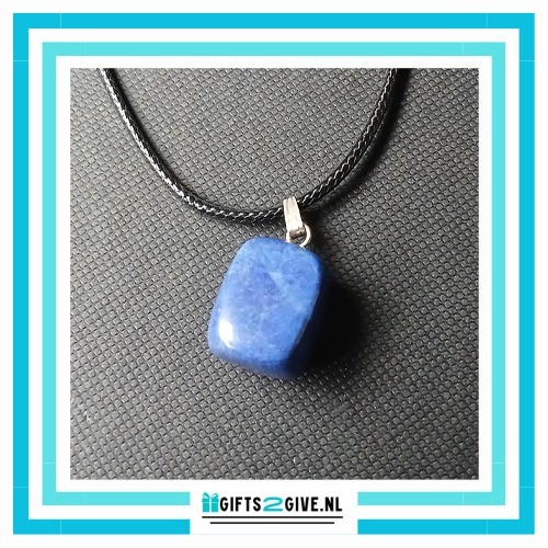 Lapis 867