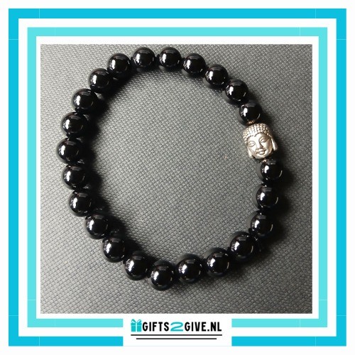 Onyx 1518