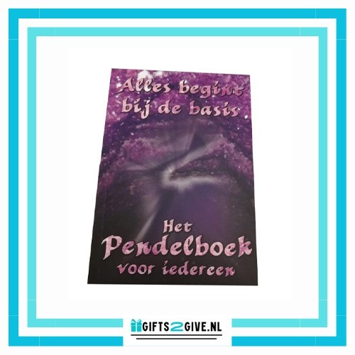 Pendelboek1