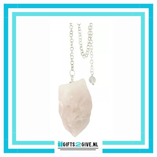 Rozekwarts pendel ruw1