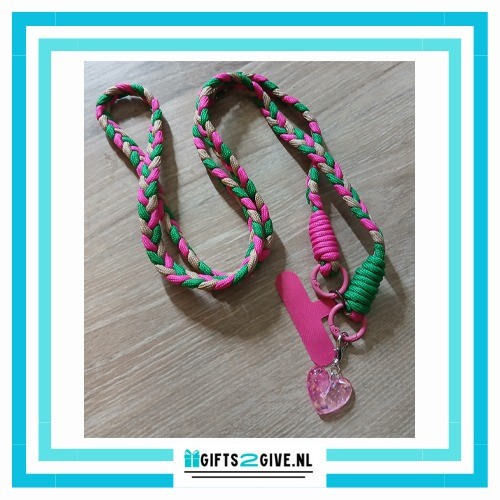 Veterrozegroenbrruin